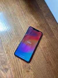 Iphone XS Max 64 GB