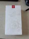 One Plus 6 128GB desigilat
