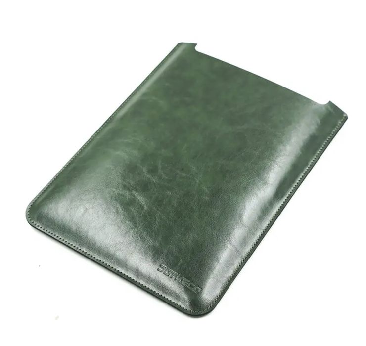 Husa laptop/tableta