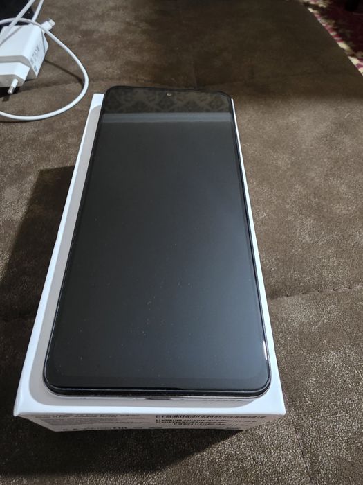 Redmi Note 12 Pro