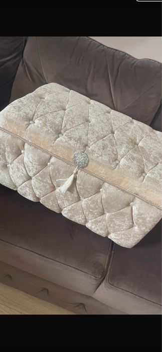 Vand ladita/cufar