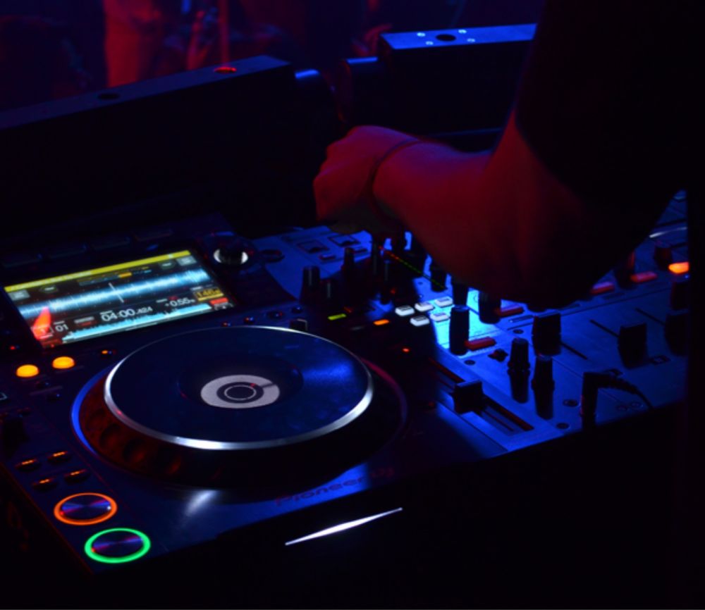 DJ. Evenimente Dr. Tr. Severin