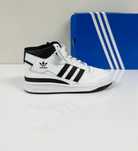 Adidas Forum MID