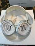 Apple Airpod max A2096