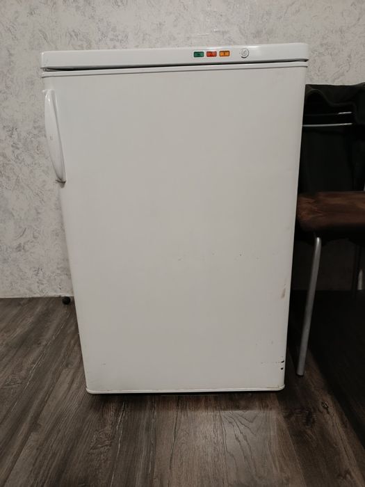 Фризез с размери  86 / 55 / 60