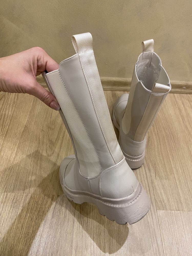 кубинки модел Celine