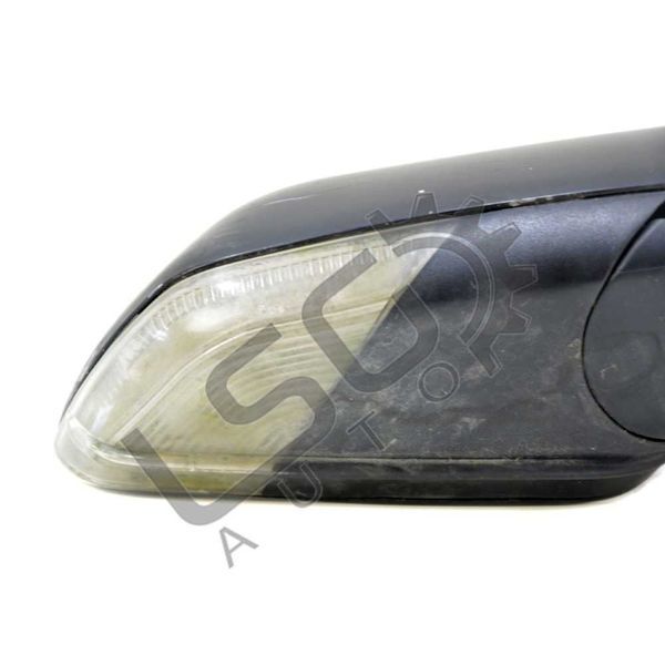 Дясно огледало Skoda OCTAVIA II (1Z) 2004-2010 S050621N-15