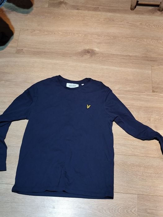 Lyle and Scott Блуза