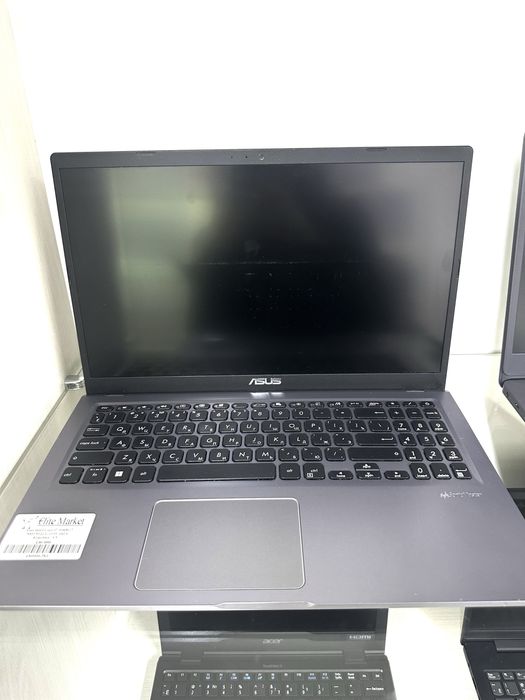 Asus Intel Core i7 1065 G7