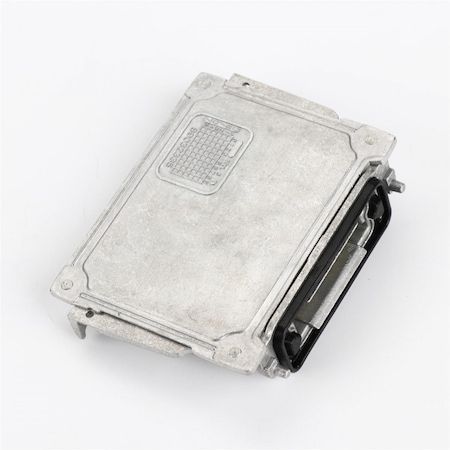 Modul far xenon Valeo 89034934