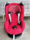 Scaun auto Maxi Cosi