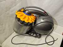 Aspirator Dyson Ball multi floor