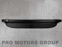Щора за багажник Mercedes Benz GLK X204  2008-2015