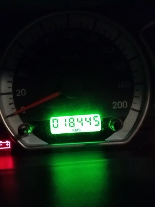Nexia 2 1.6  18 ming km yurgan