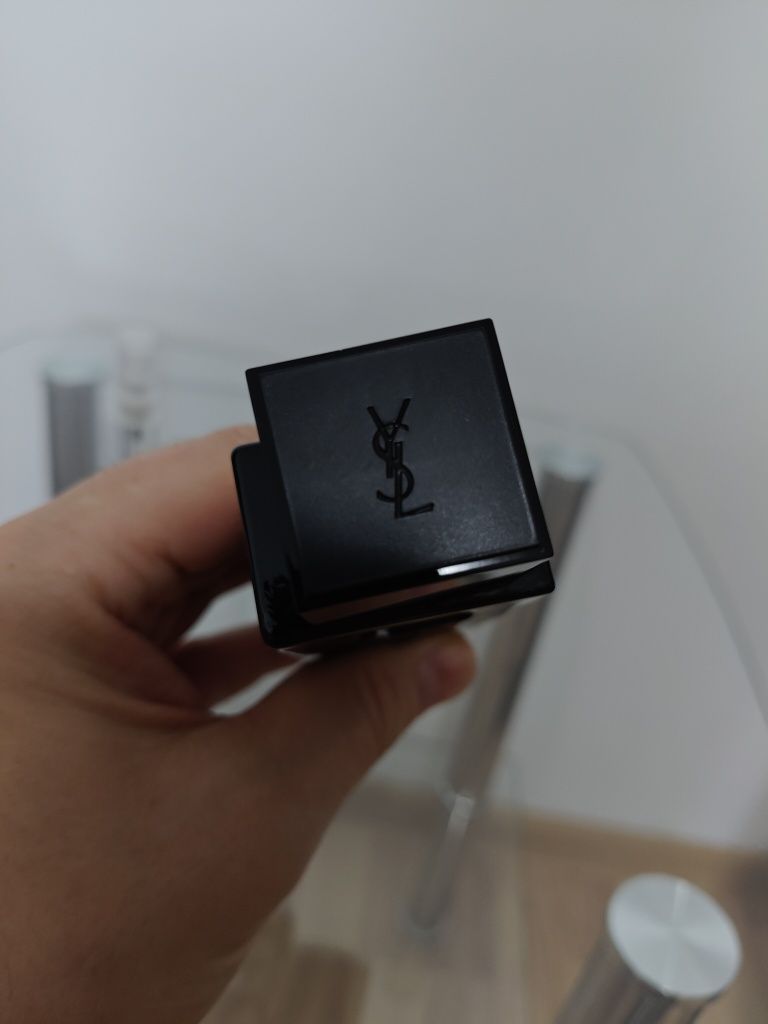 MYSLF - Yves Saint Laurent - 10 ml