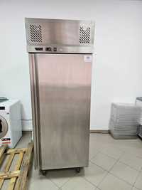 Frigider refrigerator horeca  200x70