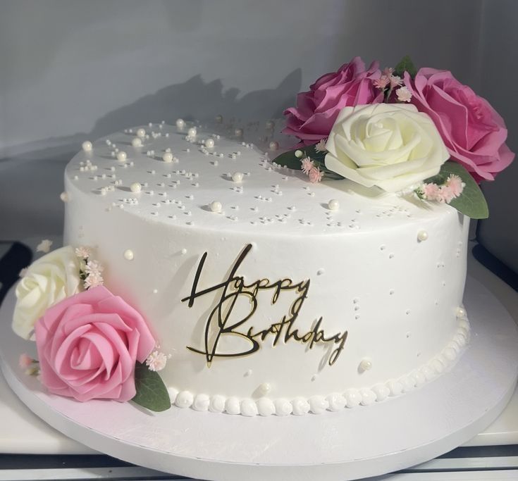 Торты на ваш вкус/didingizga mos tortlar