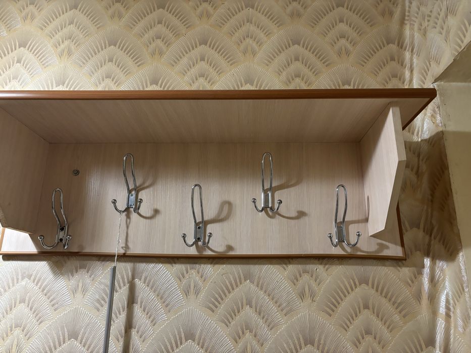 Продам мебель в хорошем состоянии