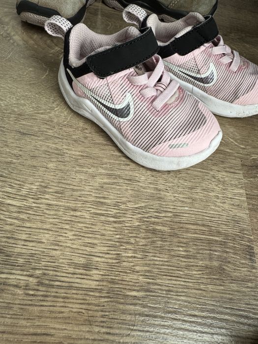 Детски маратонки Nike Adidas Primigi