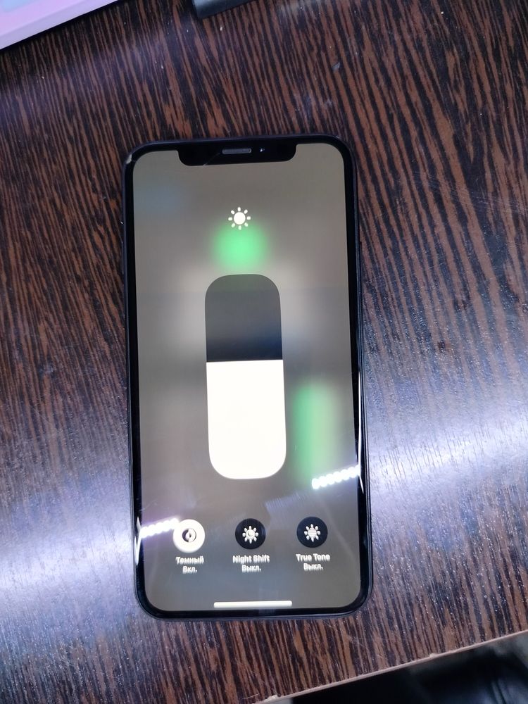 Продается IPhone Xs 256Гб