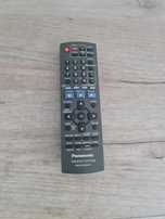 Telecomanda sistem Panasonic