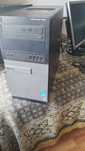 Системный блок Core i-5 2500 CPU 3.3GHz / 8 / 500