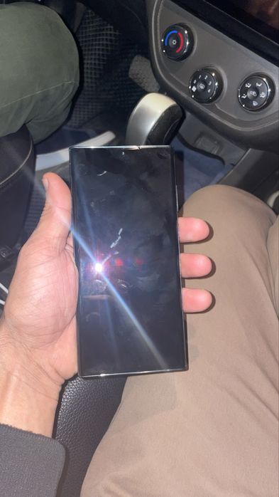 Samsung S22 ultra