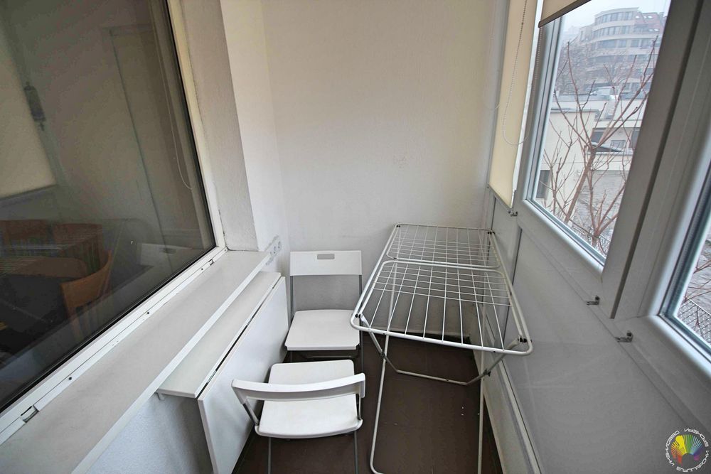 Дава се под наем Тристаен апартамент в Бургас, Братя Миладинови - 70 кв.м за 433.5 € - Снимка #4