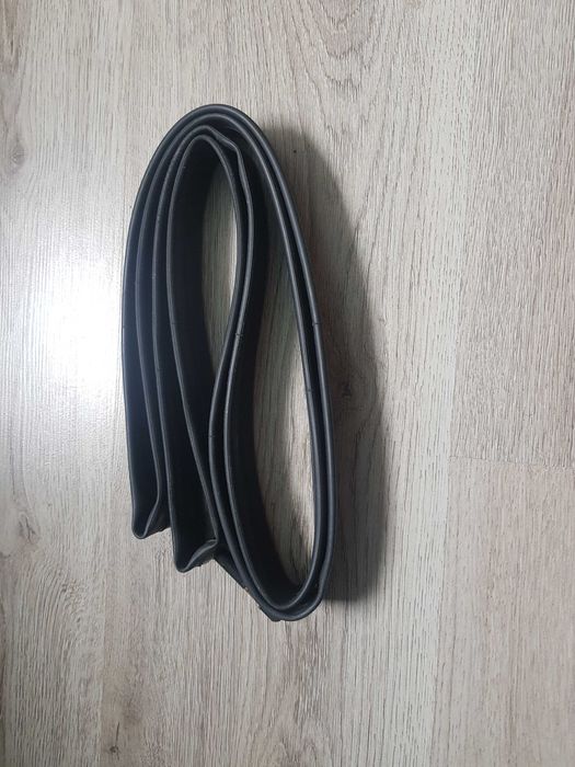 vand camera bicicleta 28 inch