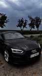 Audi A5 Sportback 3.0 TDI Quattro | FULL OPTION | EXCLUSIVE