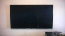 Samsung Q90R 55inch Flagship