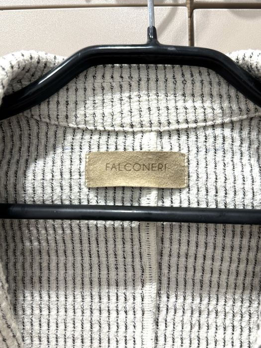 Falconeri люкс одежда