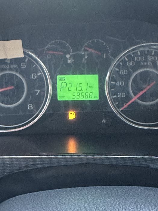 Gentra 2023 yil 3 pazitsiya