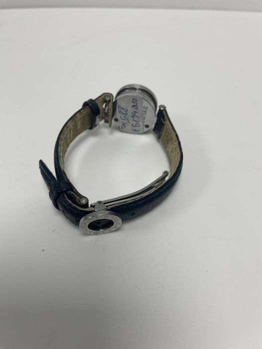 Ceas pentru femei,Bvlgari B Zero One BZ 22 S -P-