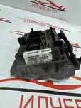 Peugeot citroen DELPHI бушонно табло  бушониера BSM b4