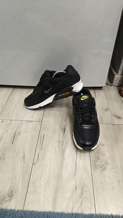 Nike Air Max 90 Nr 42.5