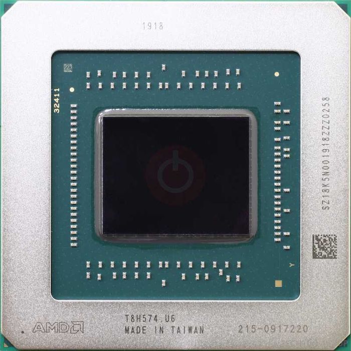 Asus Dual RX5700 Evo OC 8 GB
