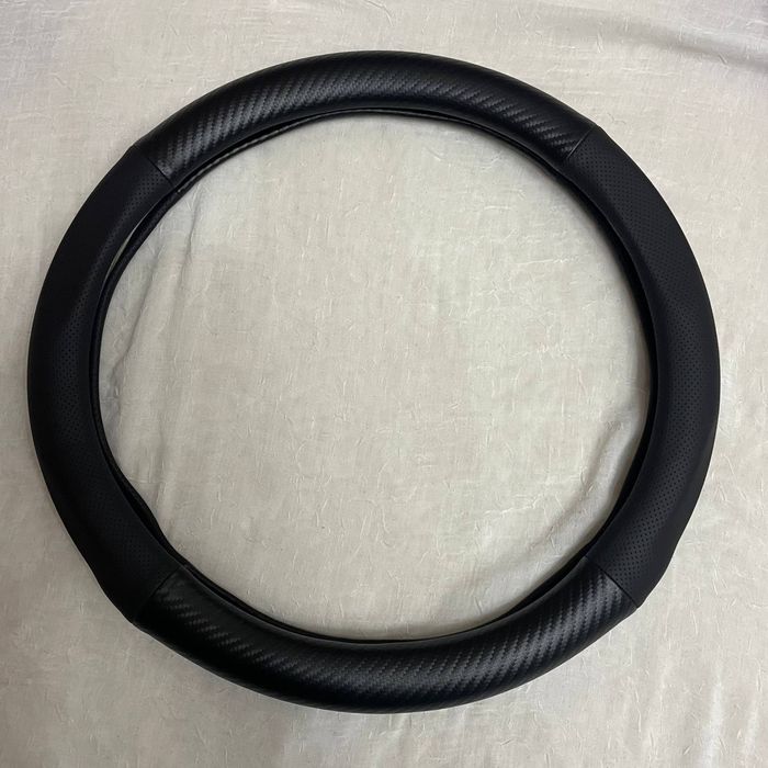 Руль чехол для Hongi-EQM5