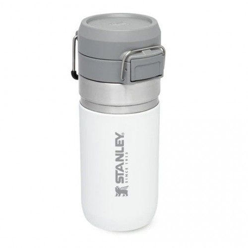 Бутилка за вода Stanley Go Quick Flip - 0.47L