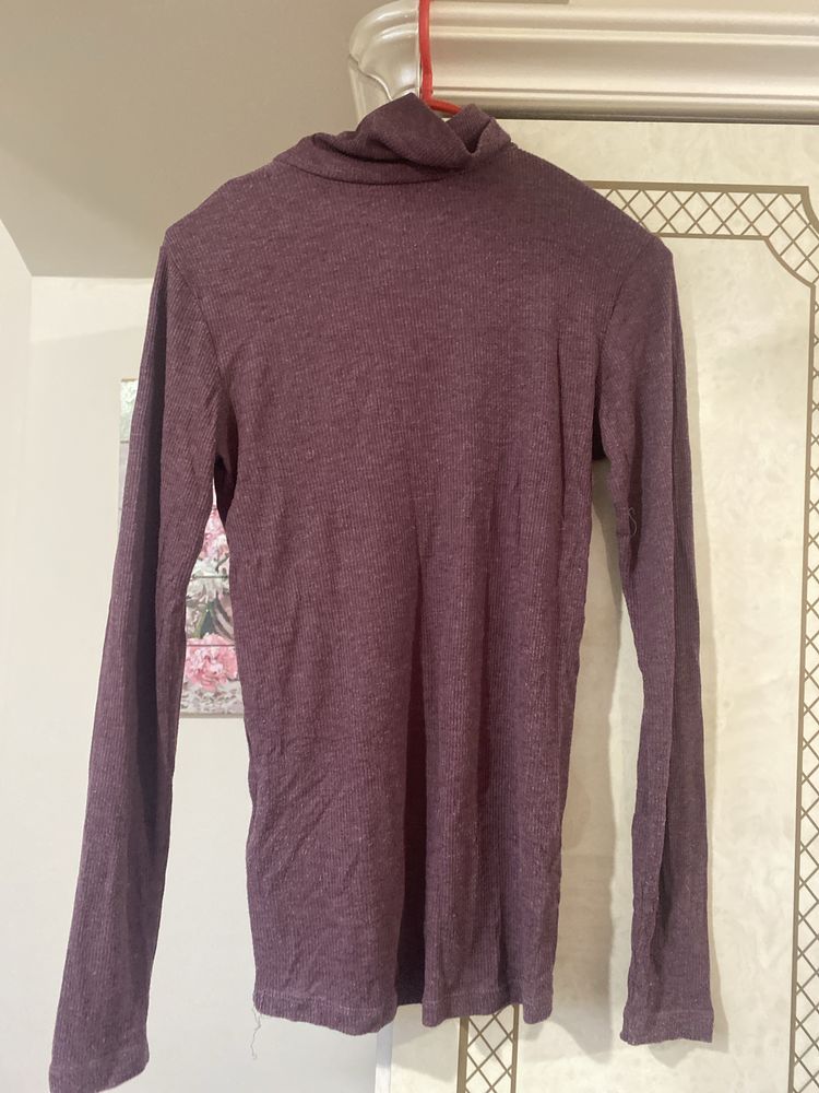 Кардиган пиджак массимо дутти massimo dutti