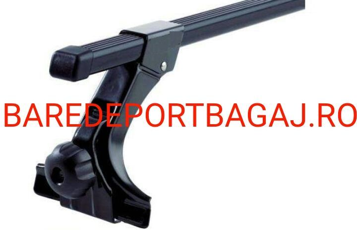 Bare Portbagaj PEUGEOT toate modelele berlina break suv partner