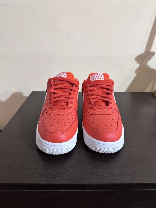 Nike Air номер-40 стелка-25 см