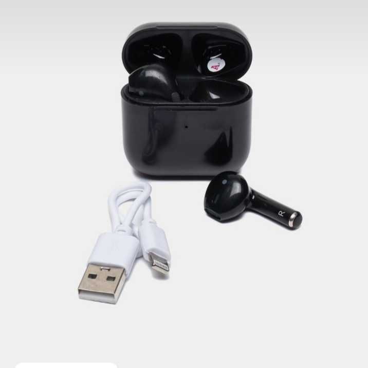 Airpods pro 5 va pro 6 simsiz quloqchinlari