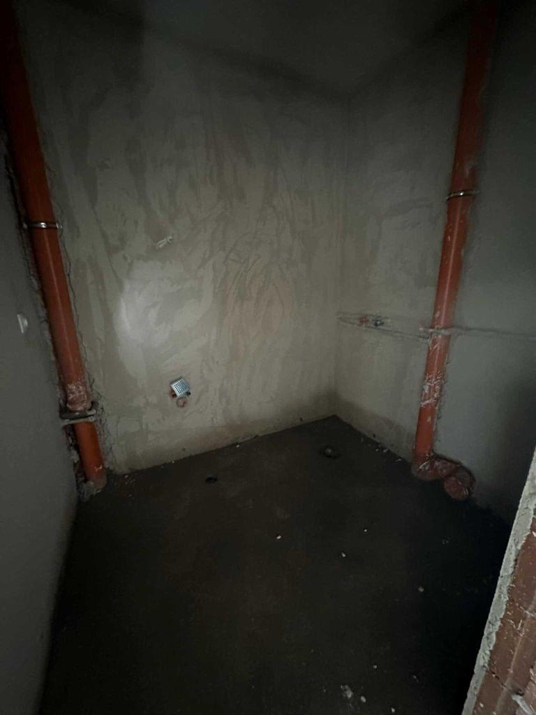 Продава се Двустаен апартамент в Пловдив, Христо Смирненски - 70 кв.м за 1200 €/кв.м - Снимка #3