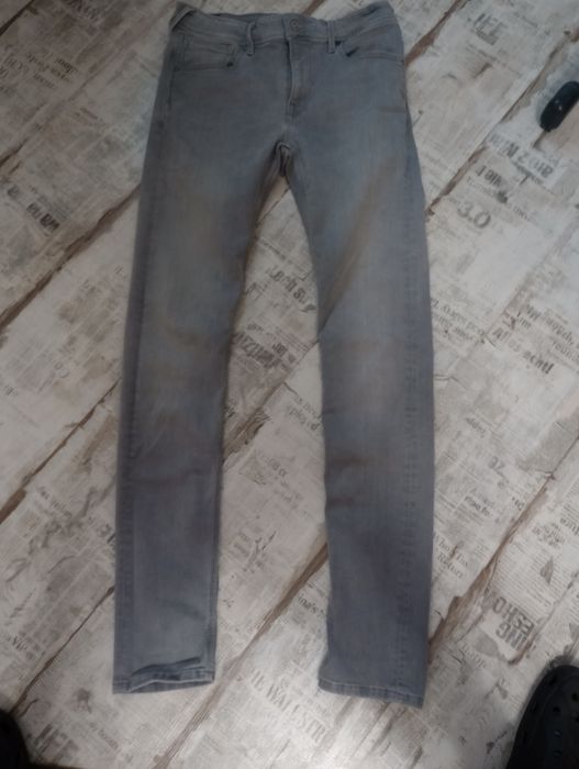 Blugi bărbătești Pepe Jeans