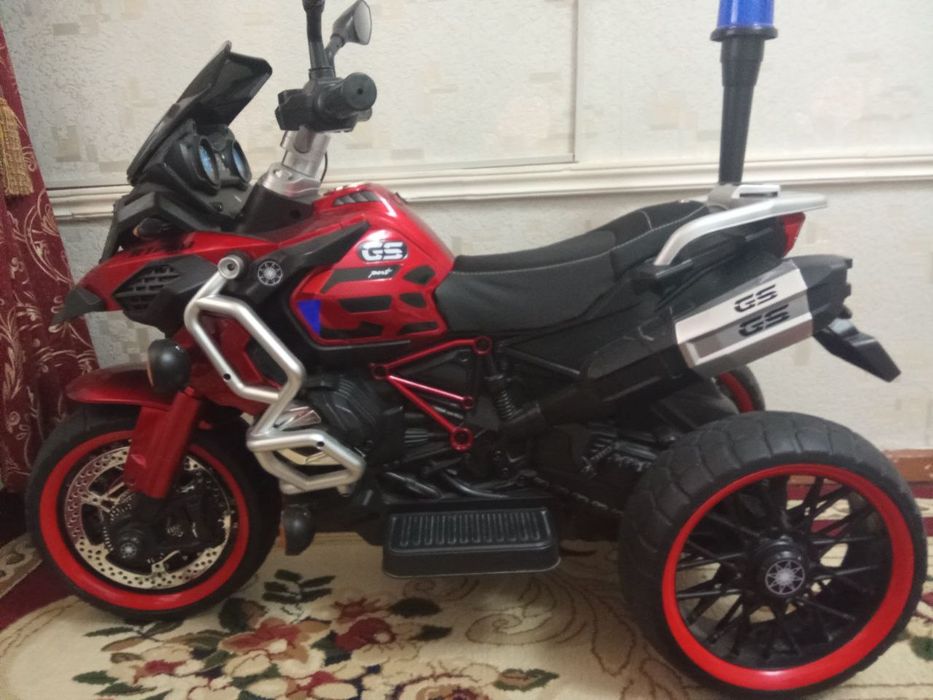 Салам мотик продам в хорошим састаяние