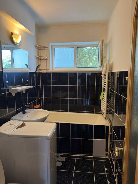 Apartament 2 Camere - Central-Unirii