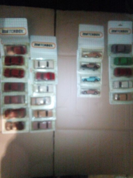 Колекции и много други модели българско производство