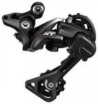 Schimbator pinioane 11v Shimano Deore XT RD-M8000 GS, 46t max