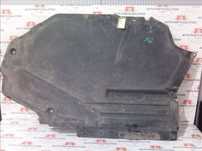 scut lateral stanga bmw x6 an fabr. 2009